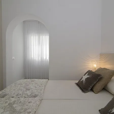 Petit Paradis * Sitges